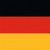 Deutsch